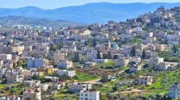 توقعات بطقس بارد مع ظهور سحب متفرقة في أجواء المدن وفقا لمدار نيوز